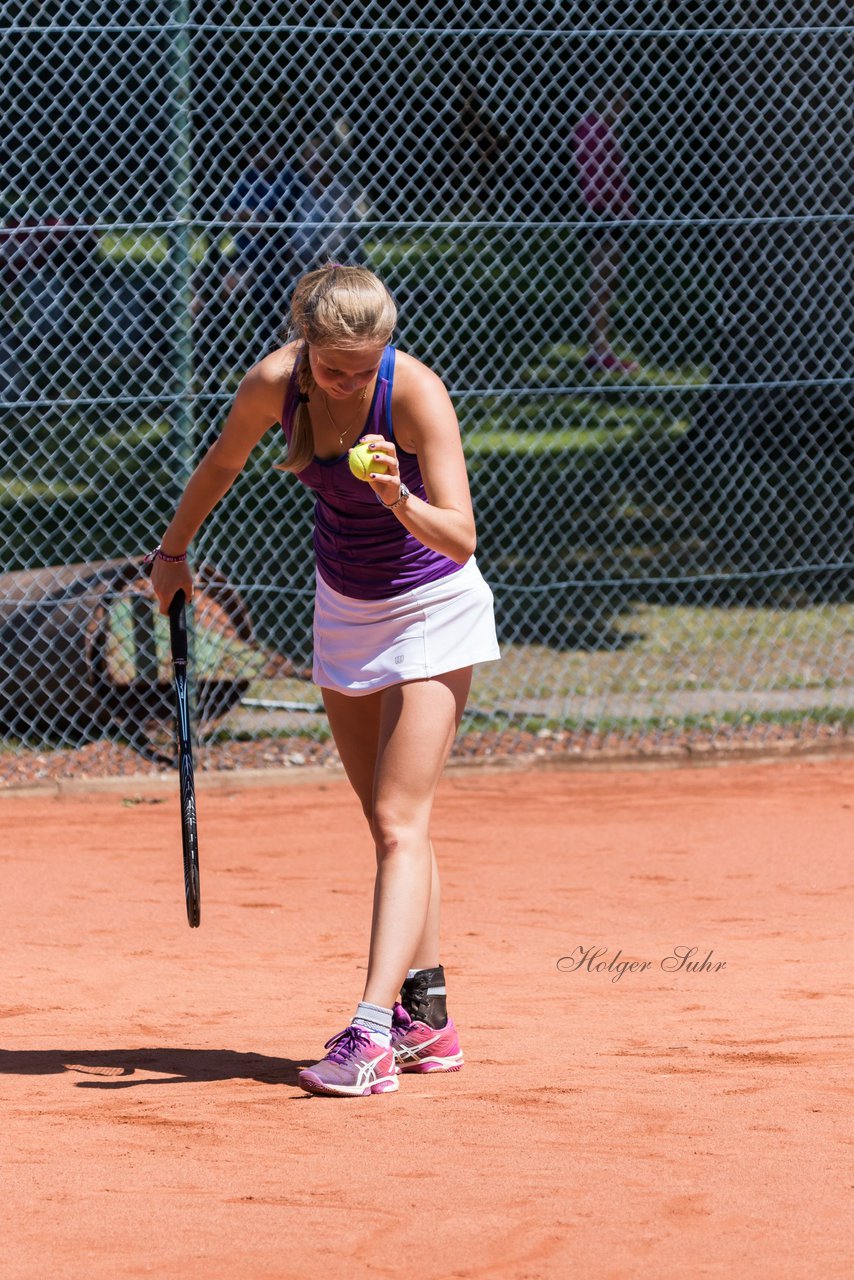 Bild 75 - Stadtwerke Pinneberg Cup Freitag